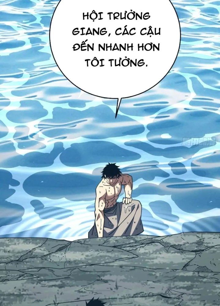 Mệnh Luân Chi Chủ! Khi Dị Biến Giáng Lâm Nhân Gian! Chapter 173 - 21