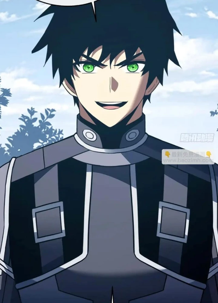 Mệnh Luân Chi Chủ! Khi Dị Biến Giáng Lâm Nhân Gian! Chapter 173 - 25