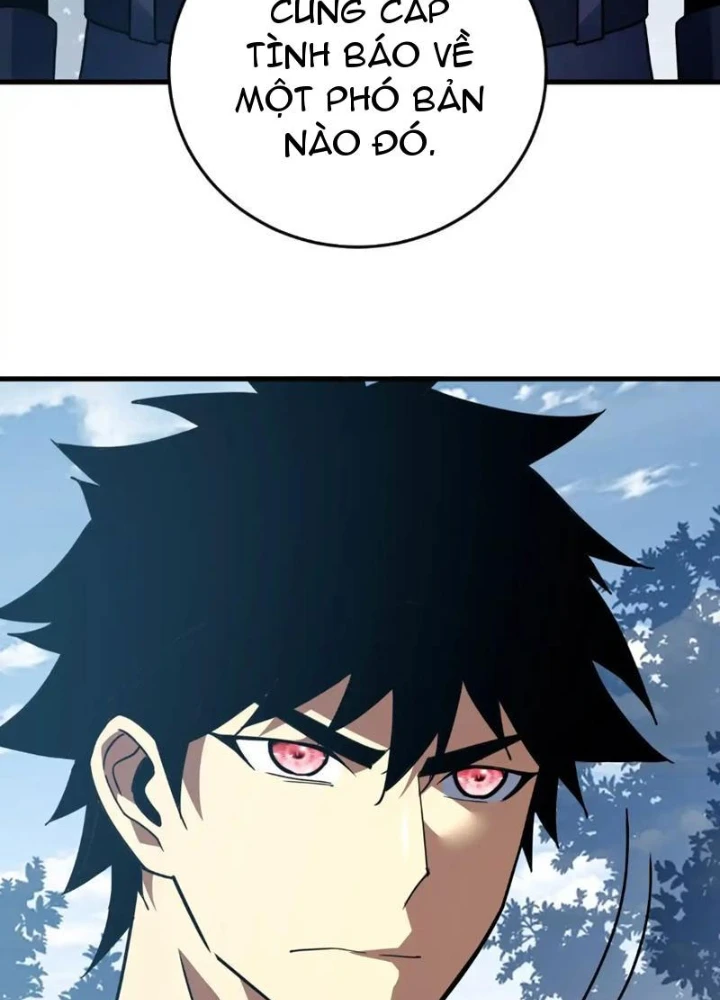 Mệnh Luân Chi Chủ! Khi Dị Biến Giáng Lâm Nhân Gian! Chapter 173 - 27