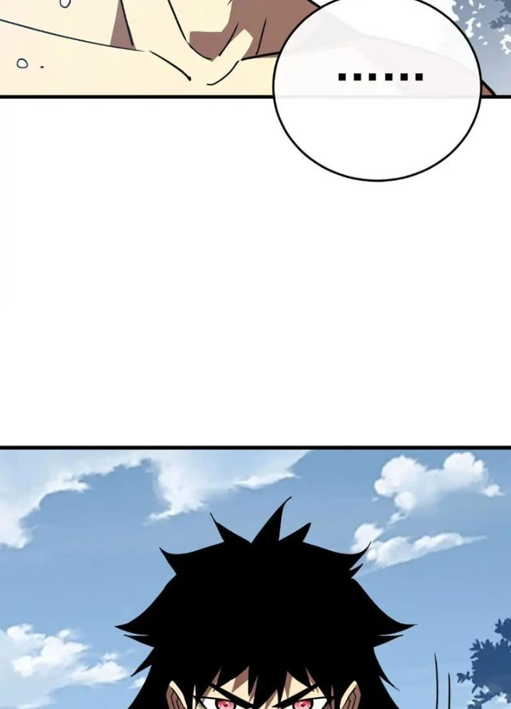 Mệnh Luân Chi Chủ! Khi Dị Biến Giáng Lâm Nhân Gian! Chapter 173 - 29