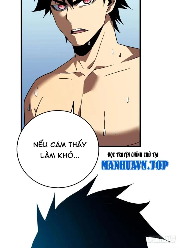 Mệnh Luân Chi Chủ! Khi Dị Biến Giáng Lâm Nhân Gian! Chapter 173 - 35