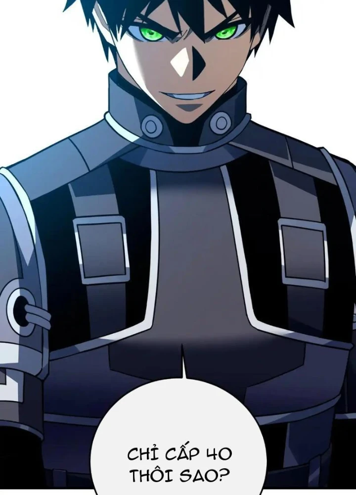 Mệnh Luân Chi Chủ! Khi Dị Biến Giáng Lâm Nhân Gian! Chapter 173 - 37