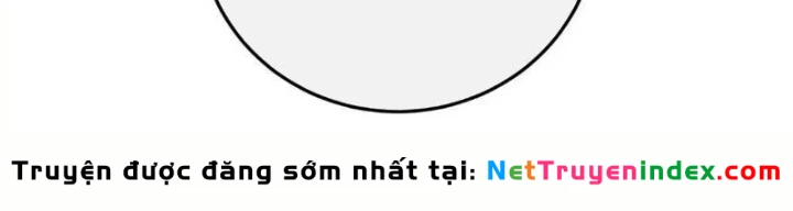 Mệnh Luân Chi Chủ! Khi Dị Biến Giáng Lâm Nhân Gian! Chapter 173 - 38