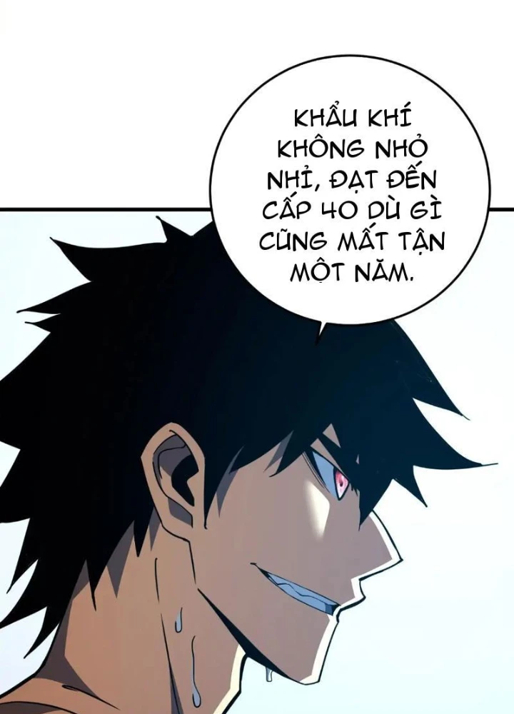 Mệnh Luân Chi Chủ! Khi Dị Biến Giáng Lâm Nhân Gian! Chapter 173 - 39