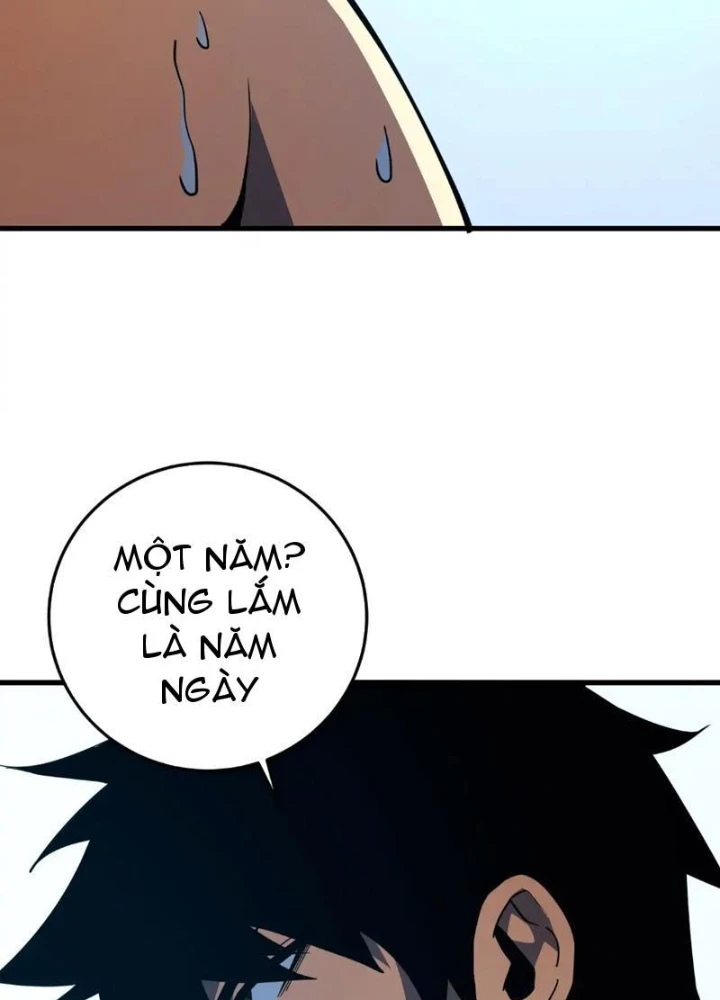 Mệnh Luân Chi Chủ! Khi Dị Biến Giáng Lâm Nhân Gian! Chapter 173 - 41