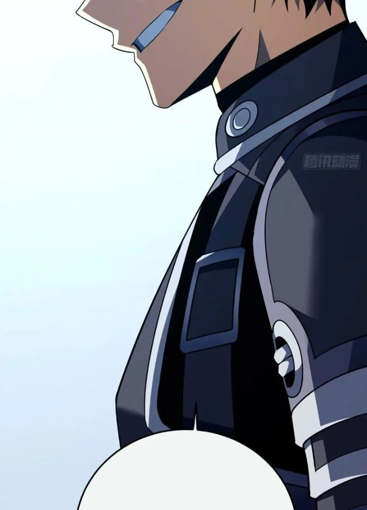 Mệnh Luân Chi Chủ! Khi Dị Biến Giáng Lâm Nhân Gian! Chapter 173 - 43