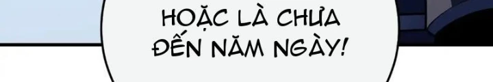 Mệnh Luân Chi Chủ! Khi Dị Biến Giáng Lâm Nhân Gian! Chapter 173 - 44
