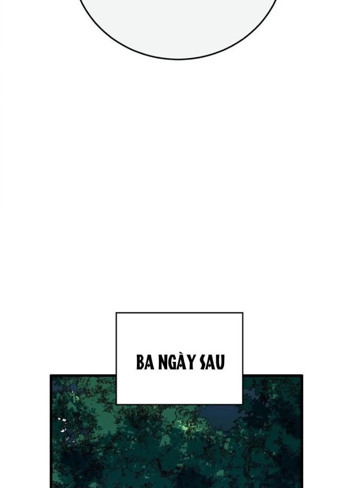 Mệnh Luân Chi Chủ! Khi Dị Biến Giáng Lâm Nhân Gian! Chapter 173 - 45