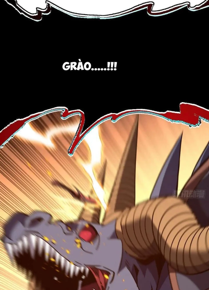 Mệnh Luân Chi Chủ! Khi Dị Biến Giáng Lâm Nhân Gian! Chapter 173 - 49