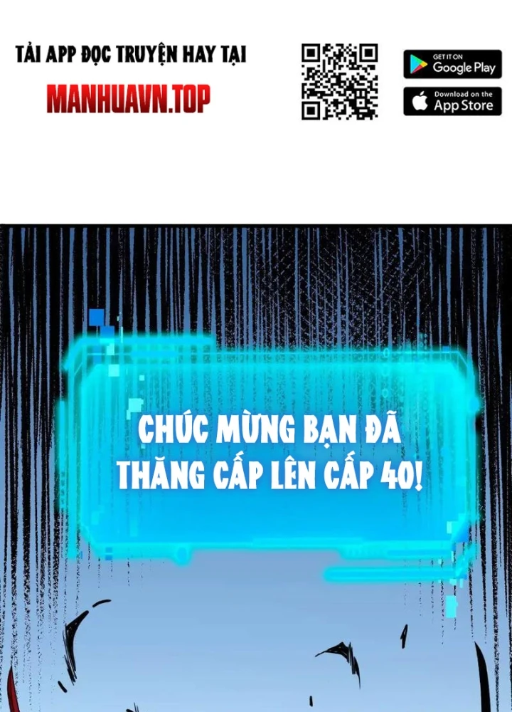 Mệnh Luân Chi Chủ! Khi Dị Biến Giáng Lâm Nhân Gian! Chapter 173 - 53