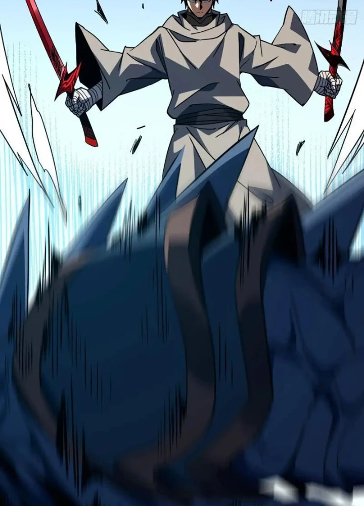 Mệnh Luân Chi Chủ! Khi Dị Biến Giáng Lâm Nhân Gian! Chapter 173 - 55