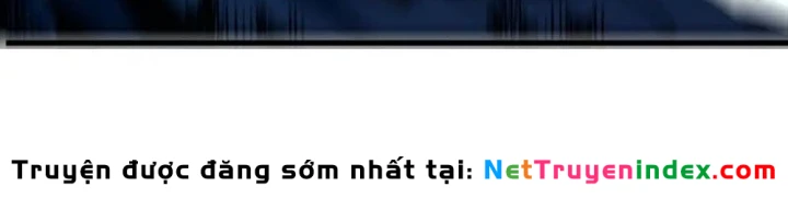 Mệnh Luân Chi Chủ! Khi Dị Biến Giáng Lâm Nhân Gian! Chapter 173 - 56