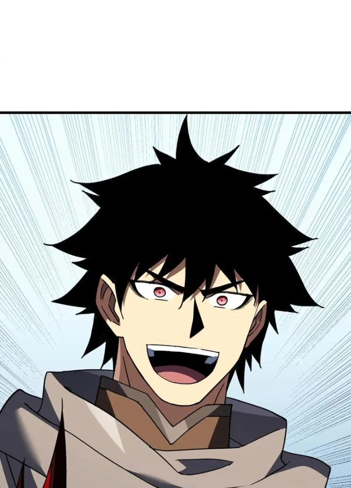 Mệnh Luân Chi Chủ! Khi Dị Biến Giáng Lâm Nhân Gian! Chapter 173 - 57