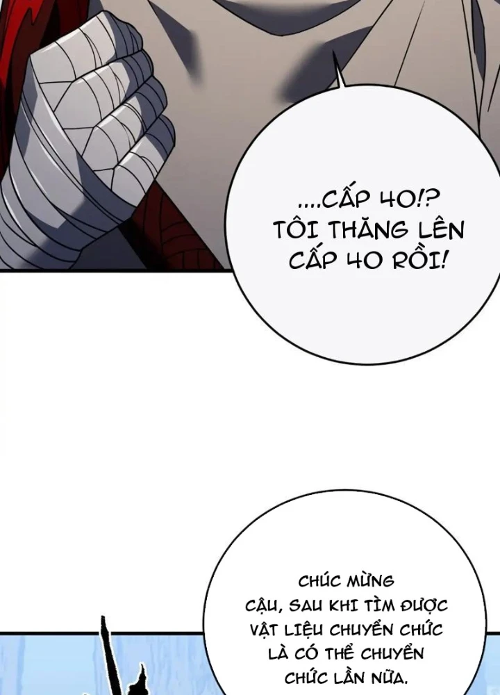 Mệnh Luân Chi Chủ! Khi Dị Biến Giáng Lâm Nhân Gian! Chapter 173 - 59