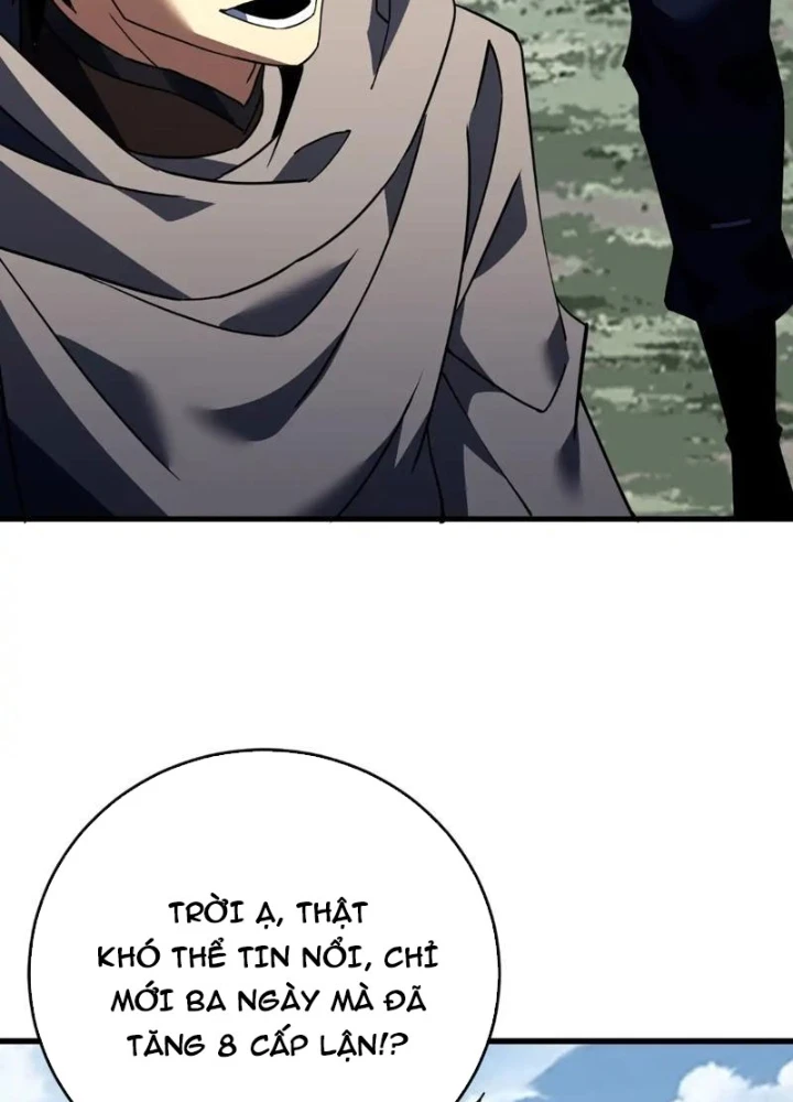 Mệnh Luân Chi Chủ! Khi Dị Biến Giáng Lâm Nhân Gian! Chapter 173 - 63