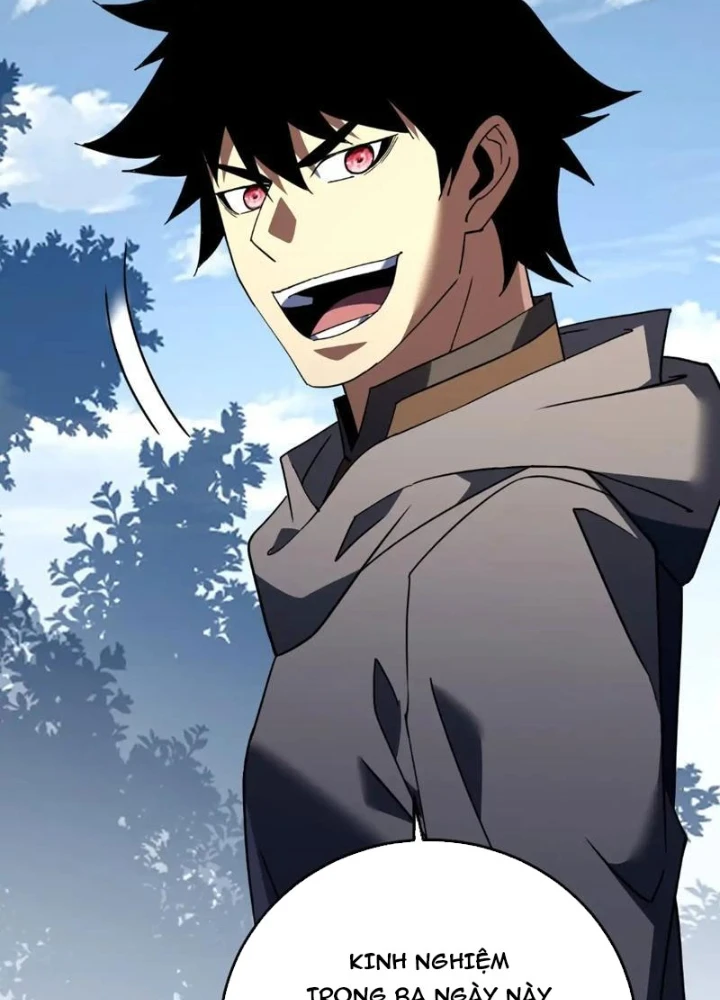 Mệnh Luân Chi Chủ! Khi Dị Biến Giáng Lâm Nhân Gian! Chapter 173 - 65