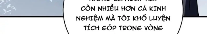 Mệnh Luân Chi Chủ! Khi Dị Biến Giáng Lâm Nhân Gian! Chapter 173 - 66