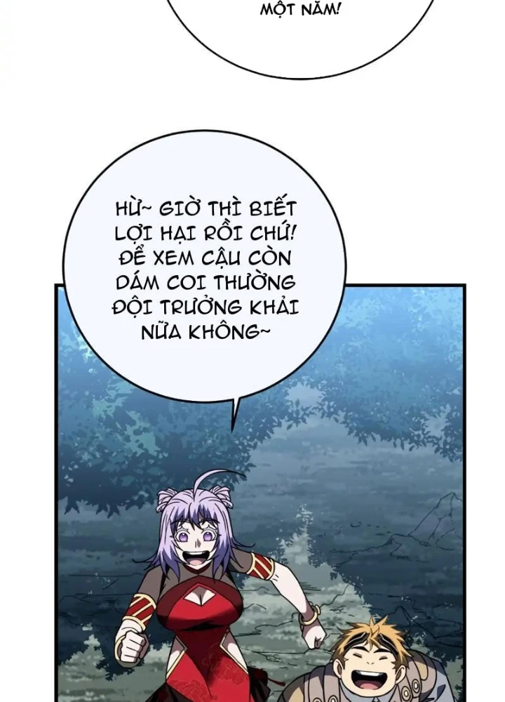 Mệnh Luân Chi Chủ! Khi Dị Biến Giáng Lâm Nhân Gian! Chapter 173 - 67