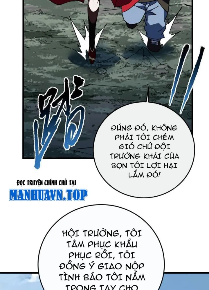 Mệnh Luân Chi Chủ! Khi Dị Biến Giáng Lâm Nhân Gian! Chapter 173 - 69