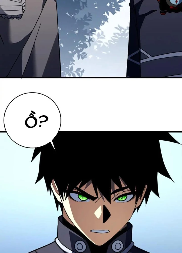 Mệnh Luân Chi Chủ! Khi Dị Biến Giáng Lâm Nhân Gian! Chapter 173 - 73