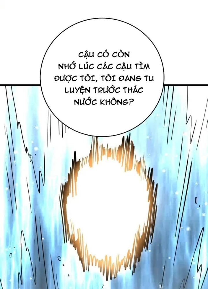 Mệnh Luân Chi Chủ! Khi Dị Biến Giáng Lâm Nhân Gian! Chapter 173 - 75