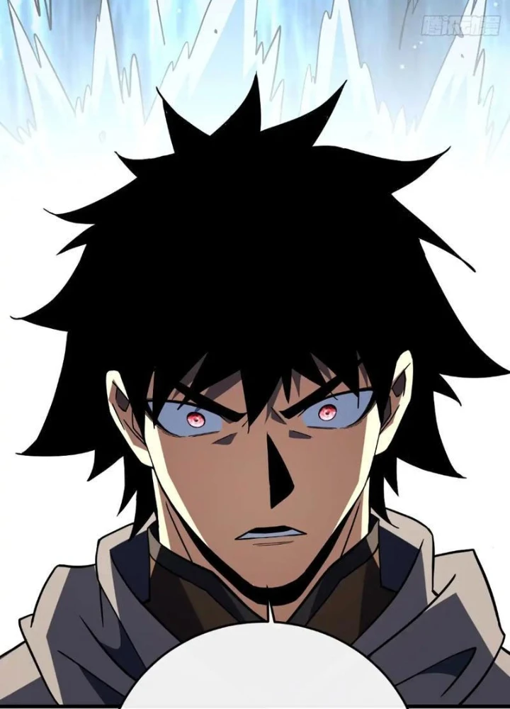 Mệnh Luân Chi Chủ! Khi Dị Biến Giáng Lâm Nhân Gian! Chapter 173 - 77