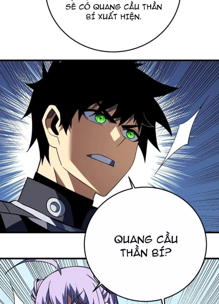 Mệnh Luân Chi Chủ! Khi Dị Biến Giáng Lâm Nhân Gian! Chapter 173 - 79