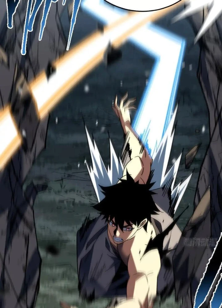 Mệnh Luân Chi Chủ! Khi Dị Biến Giáng Lâm Nhân Gian! Chapter 173 - 83