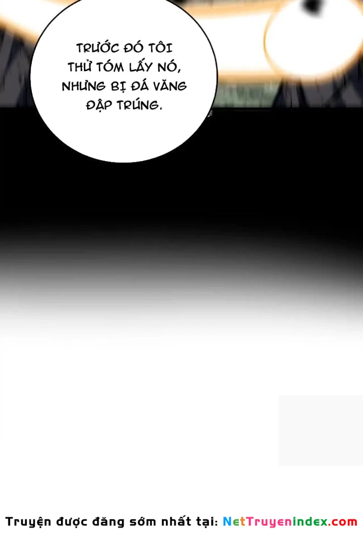 Mệnh Luân Chi Chủ! Khi Dị Biến Giáng Lâm Nhân Gian! Chapter 173 - 85