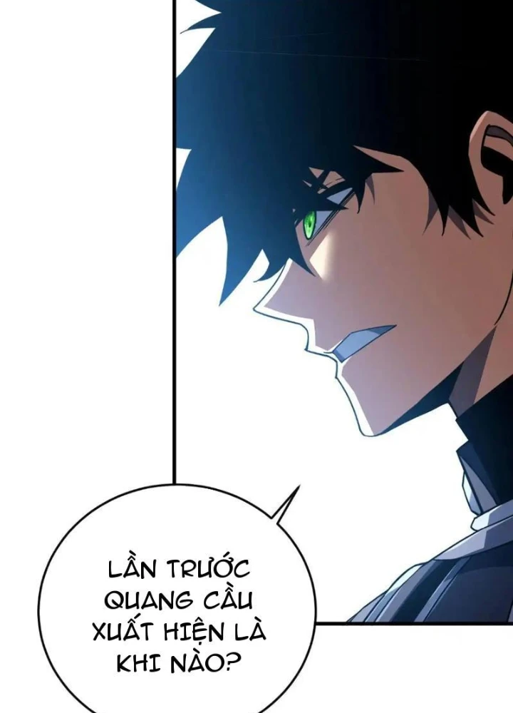 Mệnh Luân Chi Chủ! Khi Dị Biến Giáng Lâm Nhân Gian! Chapter 173 - 87