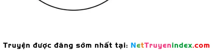 Mệnh Luân Chi Chủ! Khi Dị Biến Giáng Lâm Nhân Gian! Chapter 173 - 88