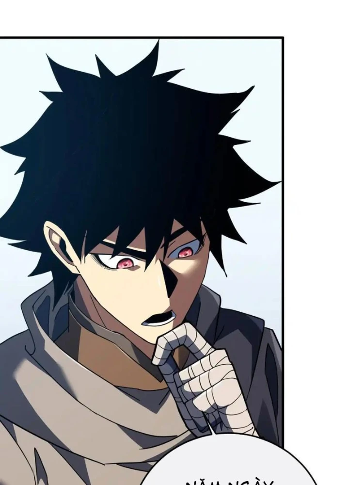 Mệnh Luân Chi Chủ! Khi Dị Biến Giáng Lâm Nhân Gian! Chapter 173 - 89