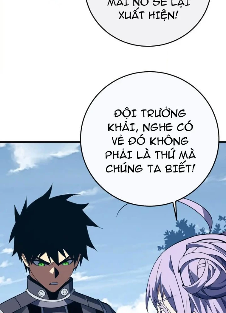 Mệnh Luân Chi Chủ! Khi Dị Biến Giáng Lâm Nhân Gian! Chapter 173 - 91