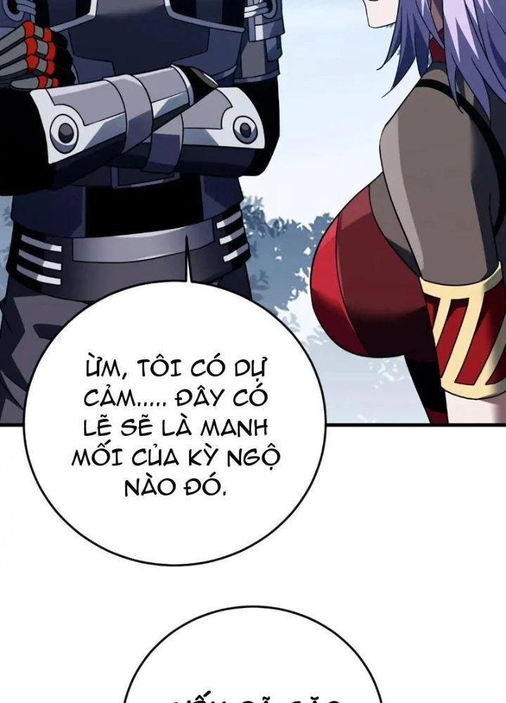 Mệnh Luân Chi Chủ! Khi Dị Biến Giáng Lâm Nhân Gian! Chapter 173 - 93