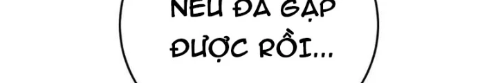 Mệnh Luân Chi Chủ! Khi Dị Biến Giáng Lâm Nhân Gian! Chapter 173 - 94
