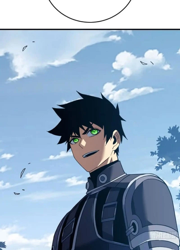 Mệnh Luân Chi Chủ! Khi Dị Biến Giáng Lâm Nhân Gian! Chapter 173 - 95