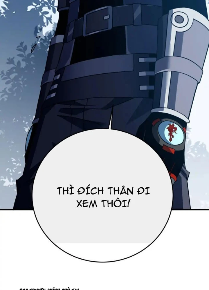 Mệnh Luân Chi Chủ! Khi Dị Biến Giáng Lâm Nhân Gian! Chapter 173 - 97