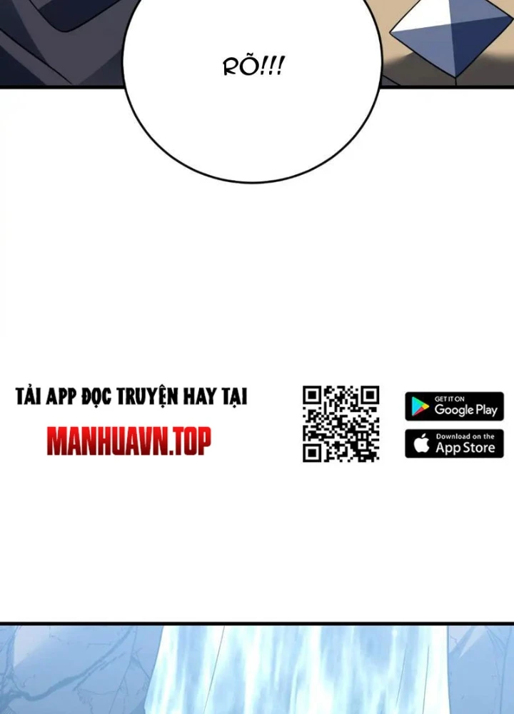 Mệnh Luân Chi Chủ! Khi Dị Biến Giáng Lâm Nhân Gian! Chapter 173 - 101