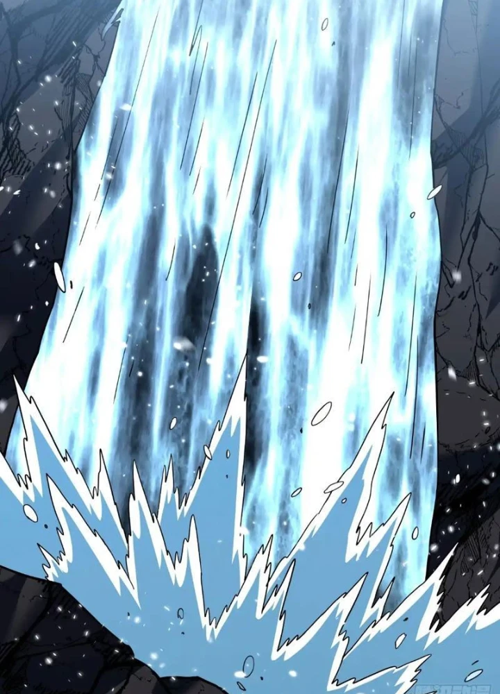 Mệnh Luân Chi Chủ! Khi Dị Biến Giáng Lâm Nhân Gian! Chapter 173 - 103