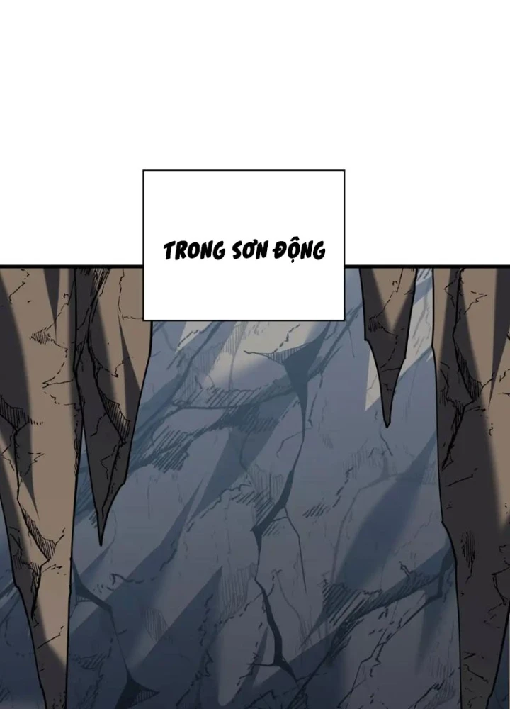 Mệnh Luân Chi Chủ! Khi Dị Biến Giáng Lâm Nhân Gian! Chapter 173 - 105