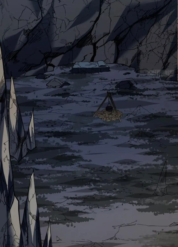 Mệnh Luân Chi Chủ! Khi Dị Biến Giáng Lâm Nhân Gian! Chapter 173 - 107