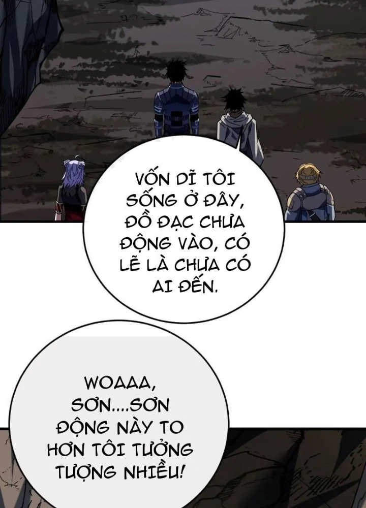 Mệnh Luân Chi Chủ! Khi Dị Biến Giáng Lâm Nhân Gian! Chapter 173 - 109