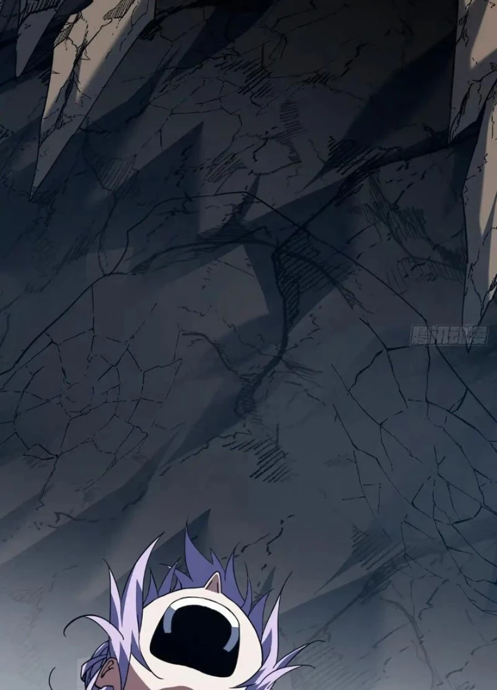 Mệnh Luân Chi Chủ! Khi Dị Biến Giáng Lâm Nhân Gian! Chapter 173 - 111