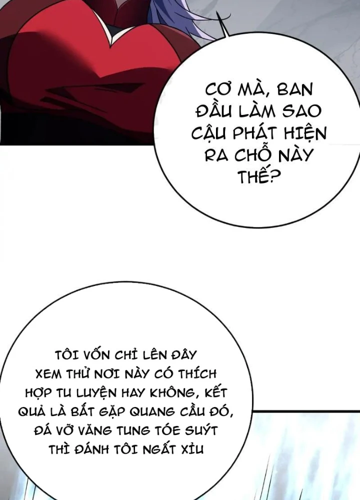 Mệnh Luân Chi Chủ! Khi Dị Biến Giáng Lâm Nhân Gian! Chapter 173 - 113