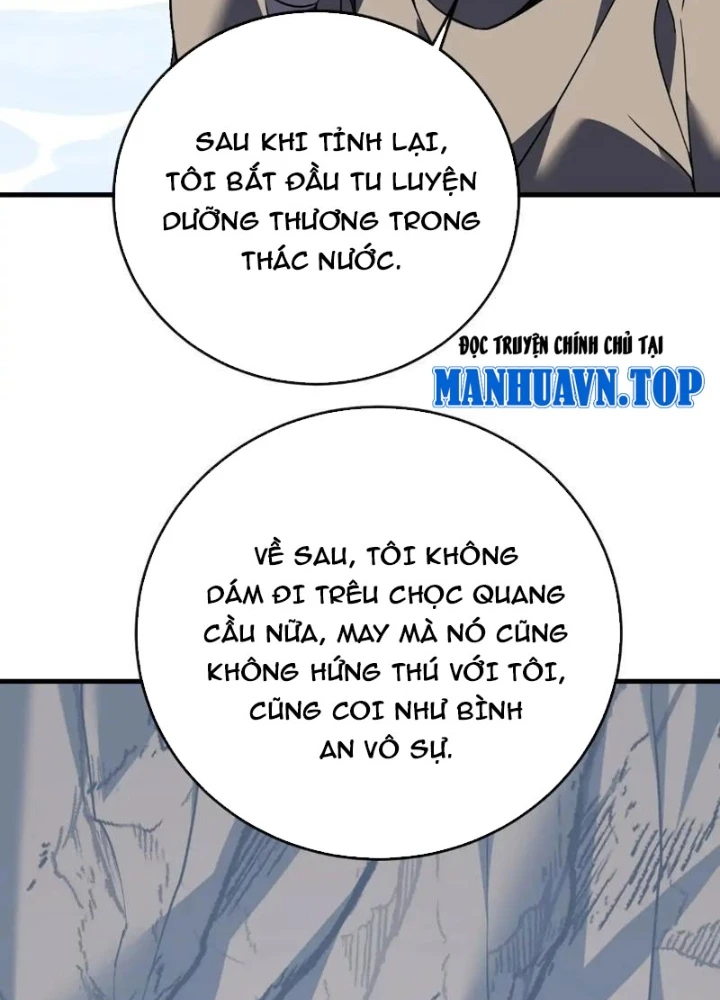 Mệnh Luân Chi Chủ! Khi Dị Biến Giáng Lâm Nhân Gian! Chapter 173 - 117