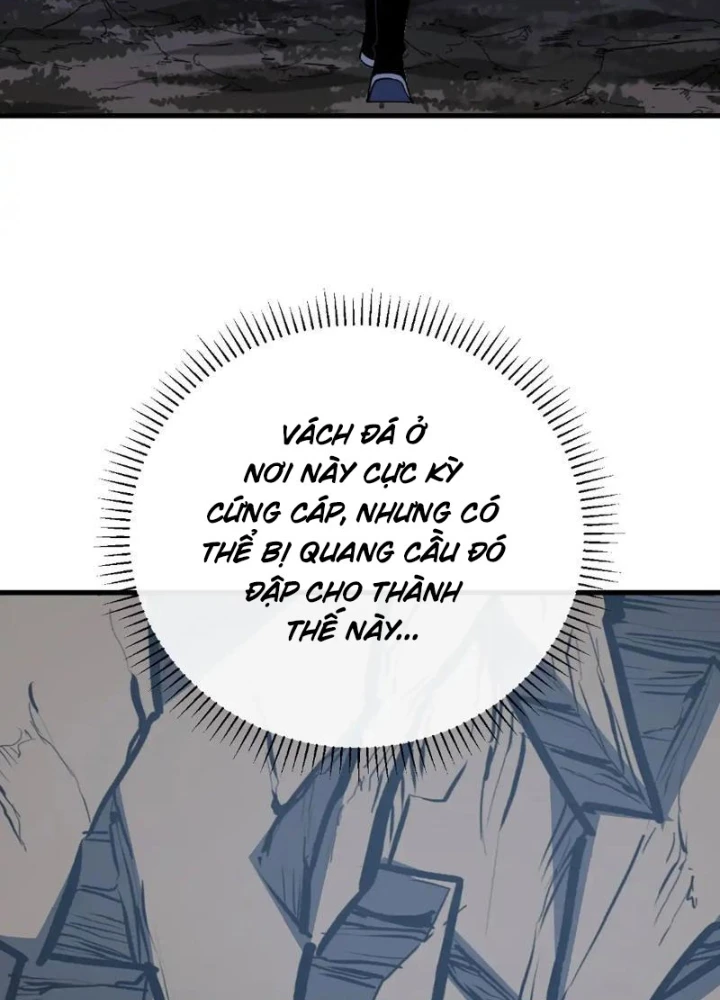 Mệnh Luân Chi Chủ! Khi Dị Biến Giáng Lâm Nhân Gian! Chapter 173 - 121