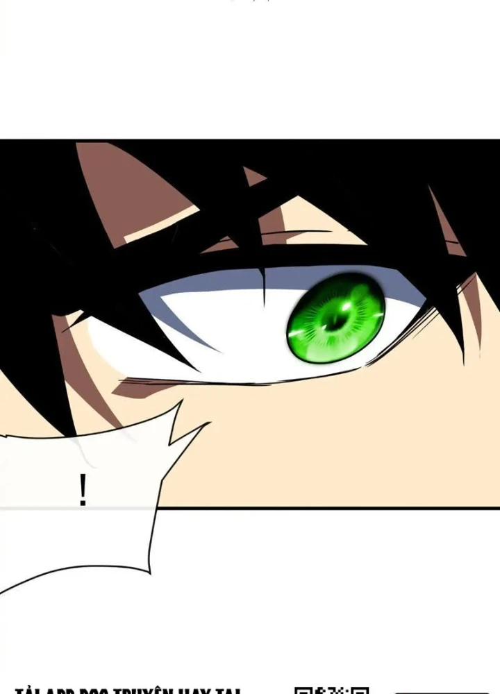 Mệnh Luân Chi Chủ! Khi Dị Biến Giáng Lâm Nhân Gian! Chapter 173 - 125