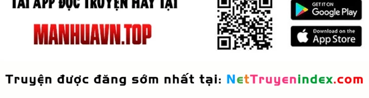 Mệnh Luân Chi Chủ! Khi Dị Biến Giáng Lâm Nhân Gian! Chapter 173 - 126