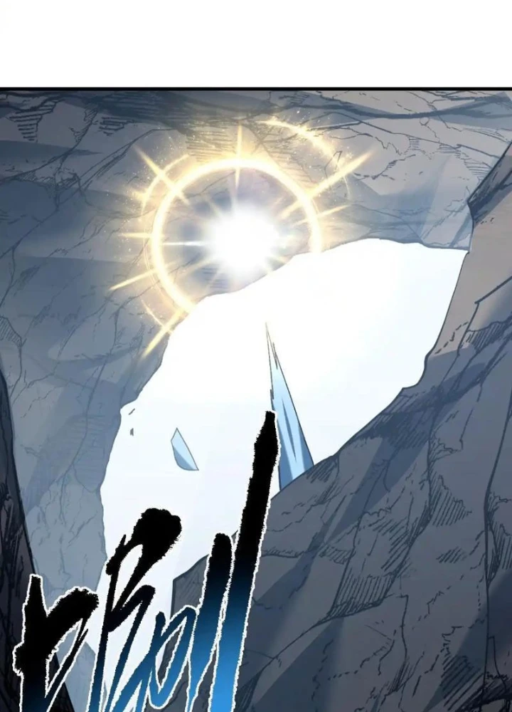 Mệnh Luân Chi Chủ! Khi Dị Biến Giáng Lâm Nhân Gian! Chapter 173 - 127