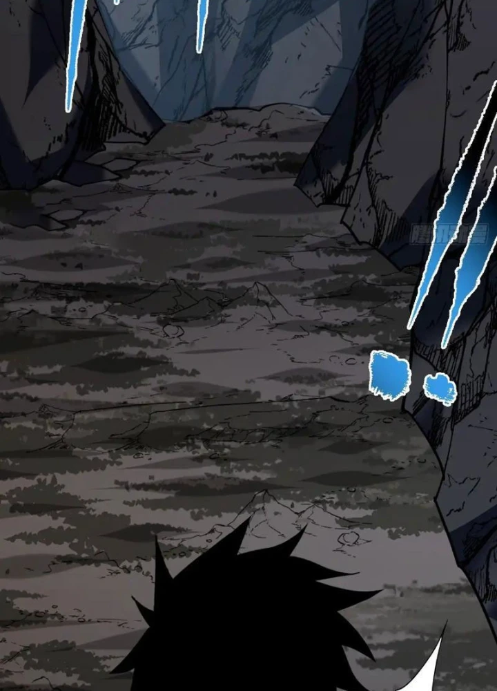 Mệnh Luân Chi Chủ! Khi Dị Biến Giáng Lâm Nhân Gian! Chapter 173 - 129